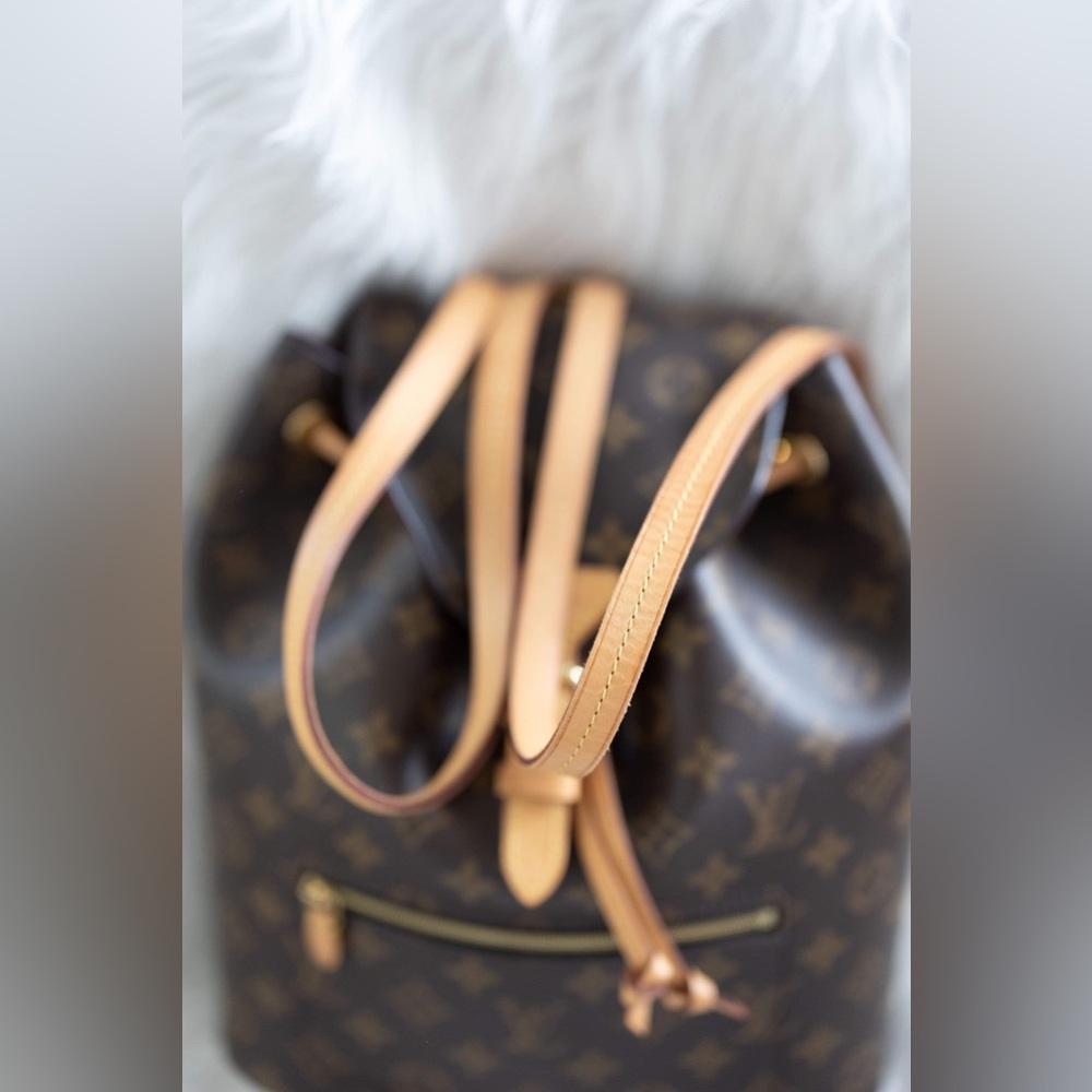 Excellent Condition. - image 8